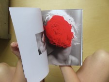 https://www.studiodaubal.com:443/files/gimgs/th-78_2livre ouvert web.jpg